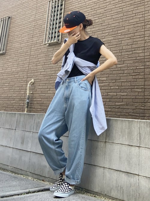 youkiさんのコーディネート