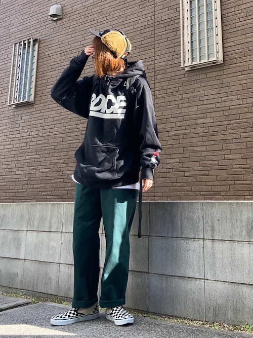 1500円 全商品オープニング価格 EDWIN ワイドペインターパンツ 1500円 全商品オープニング価格 EDWIN ワイドペインターパンツ