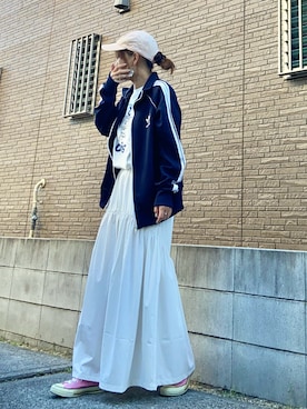 youkiさんのコーディネート