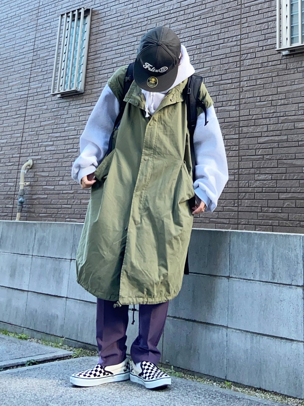 1641974411.jpg