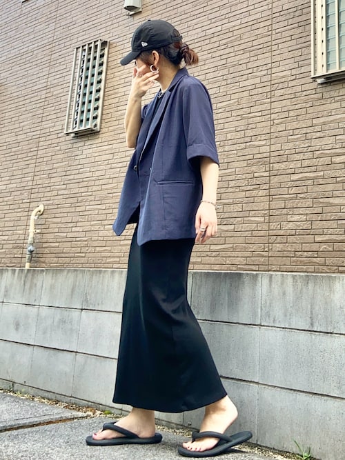 youkiさんのコーディネート