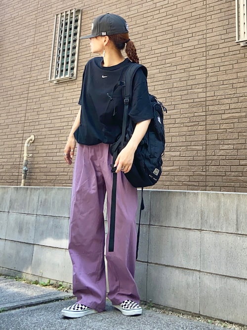 youkiさんのコーディネート
