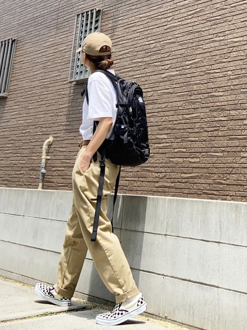 youkiさんのコーディネート