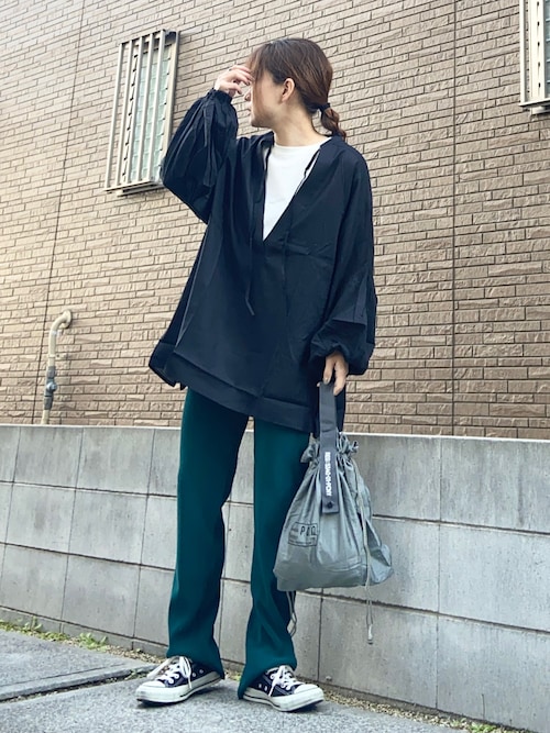 youkiさんのコーディネート