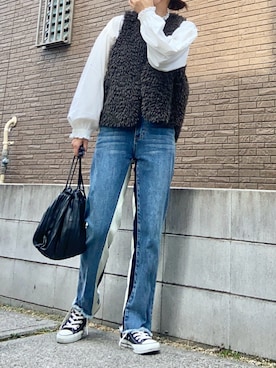 youkiさんのコーディネート