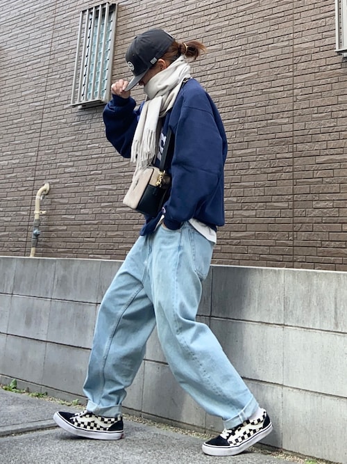 VANS ヴァンズ バンズ オールドスクール 未使用 27cm 楽天市場】【VANS】 ヴァンズ OLD SKOOL DX オールドスクールDX