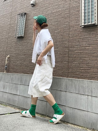 アディダス オリジナル トレーナー adidas トレーナー【アディダス公式】