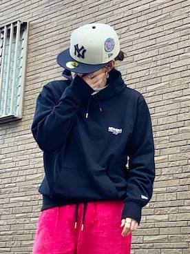 youkiさんのコーディネート