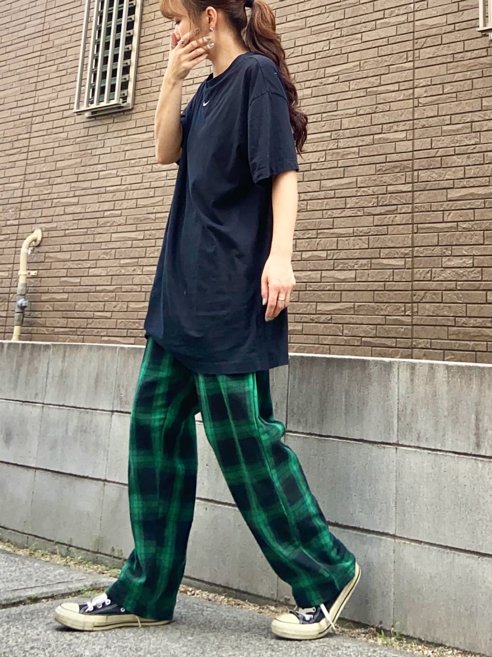 1758876312.jpg