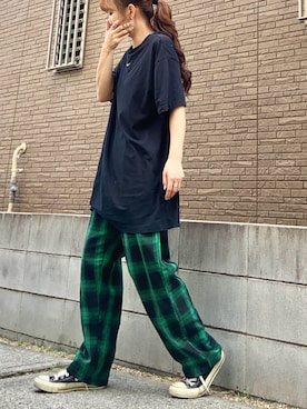 youkiさんのコーディネート