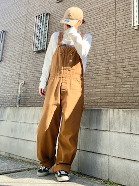 youkiさんのコーディネート