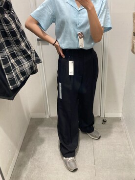 87🇹🇼さんのコーディネート