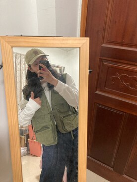 87🇹🇼さんのコーディネート