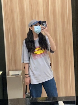 87🇹🇼さんのコーディネート