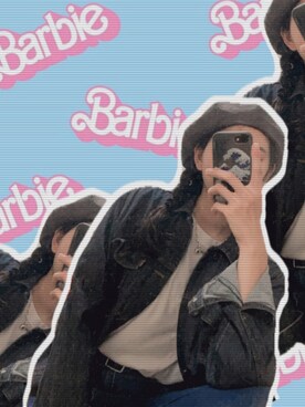 87🇹🇼さんのコーディネート