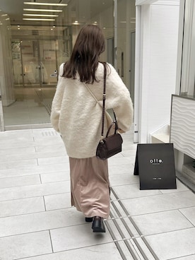 manaさんのコーディネート
