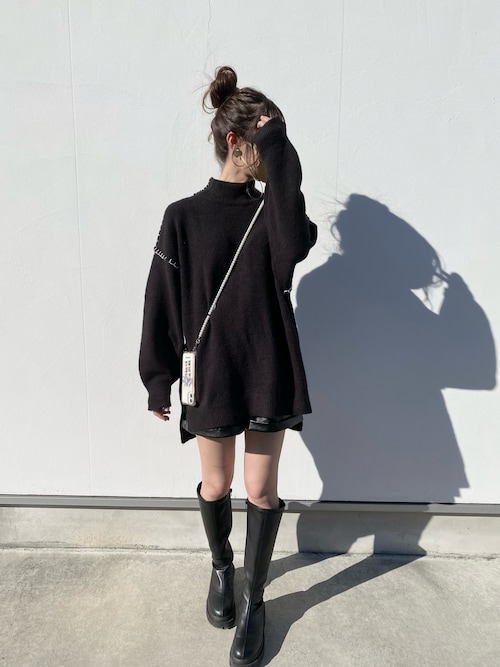 manaさんのコーディネート