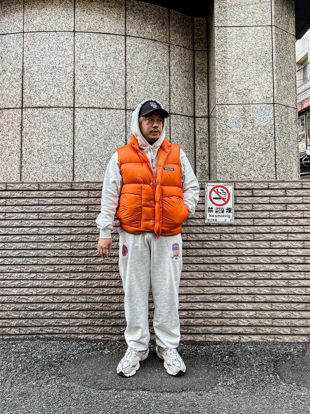 1735528747.jpg