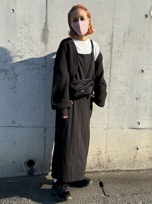 mariko さんのコーディネート