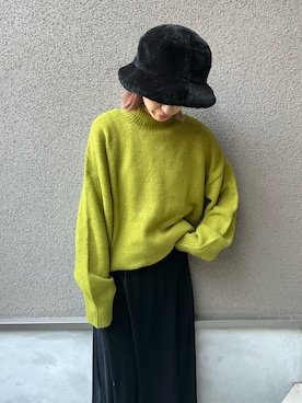 mariko さんのコーディネート