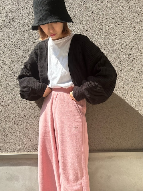 mariko さんのコーディネート