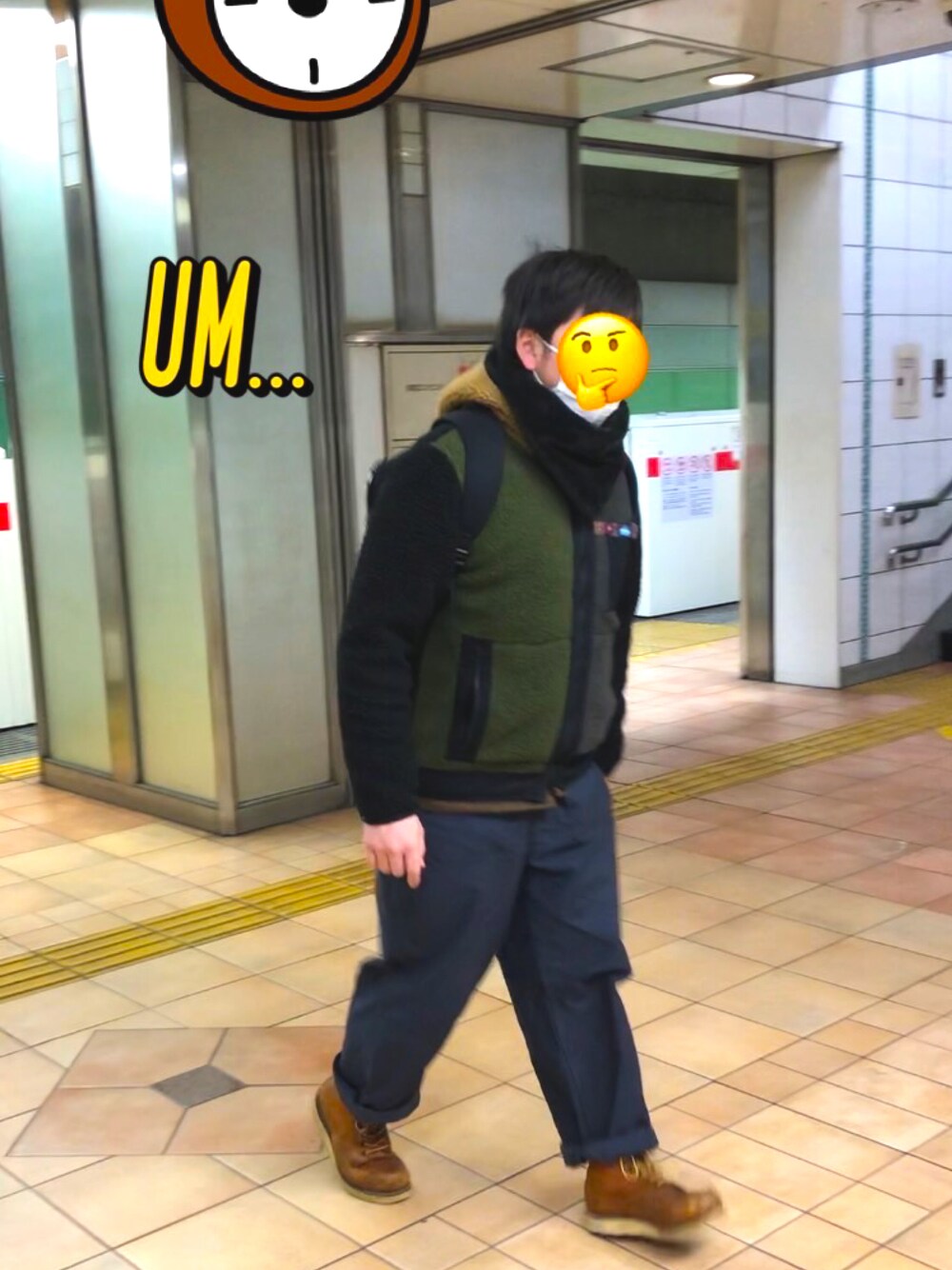 1639796401.jpg