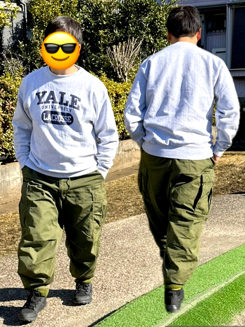 1736742277_1000.jpg