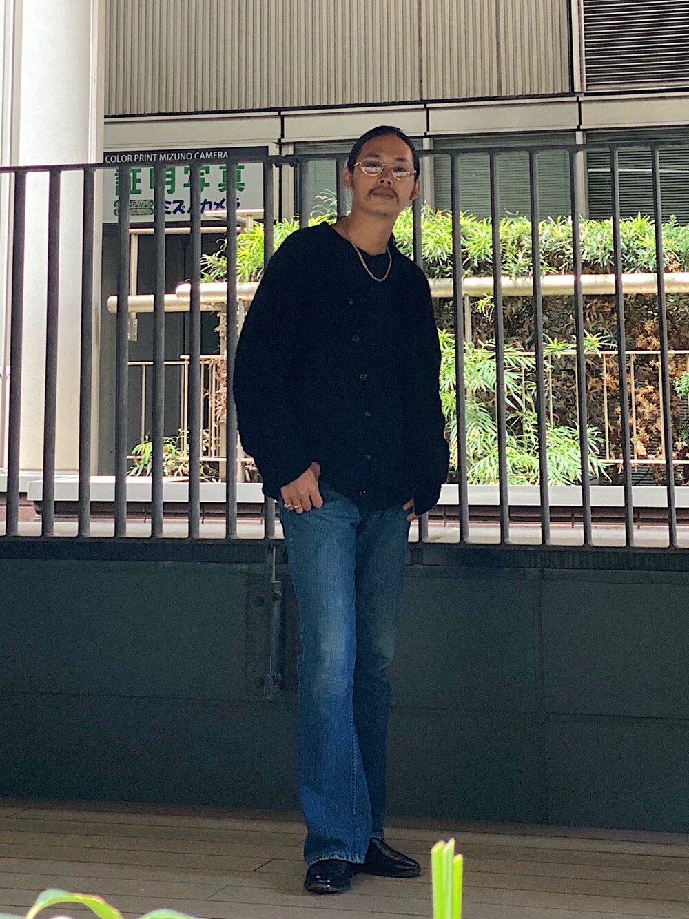 TOWNCRAFT（タウンクラフト）の「TOWN CRAFT / タウンクラフト SOLID