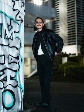 okaiさんのコーディネート