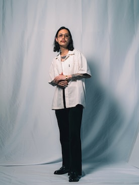 okaiさんのコーディネート