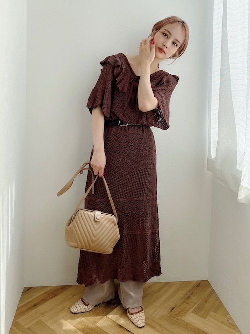 JUMELLE ジュメロ | ［Birthday BOX発売決定！！］ 6月3日は