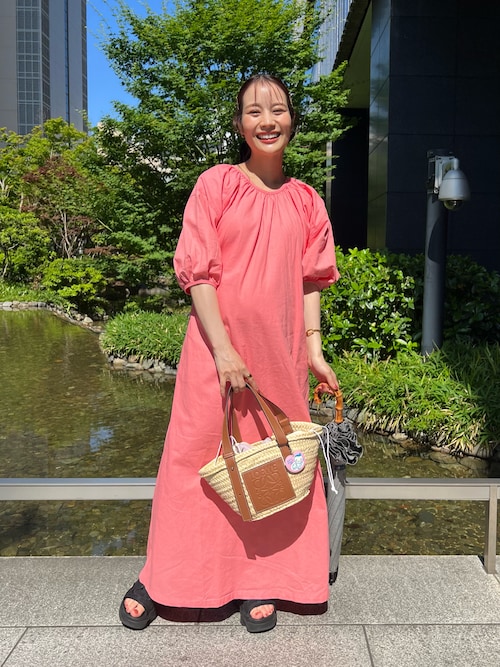 ������������̃����s�[�X�u�o�b�N�V�����p�t�X���[�u�����s�[�X�ititivate�b�e�B�e�B�x�C�g�j�v���g�����R�[�f�B�l�[�g