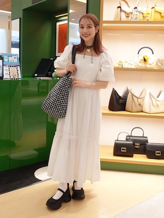 ✨極美品✨ケイトスペードニューヨークノエル マザーズバッグ 総柄 大容量 ✨極美品✨ケイトスペードニューヨークノエル マザーズバッグ 総