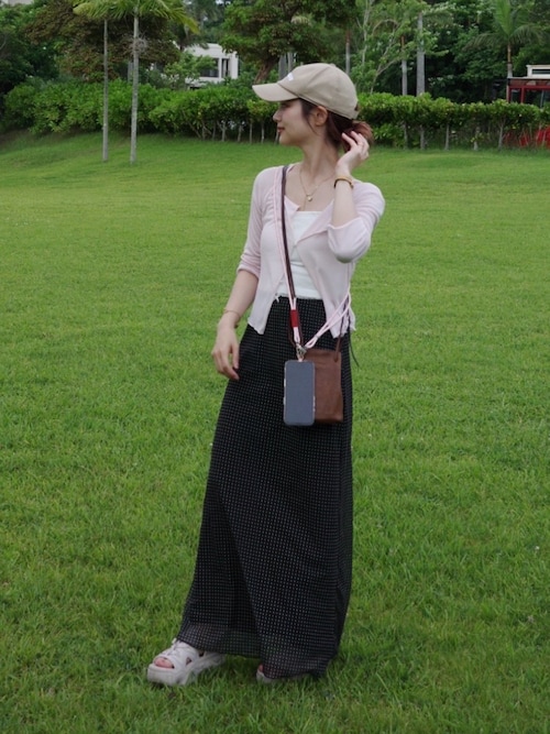 ナイキ エア マックス ココ ウィメンズサンダル / Nike Air Max Koko