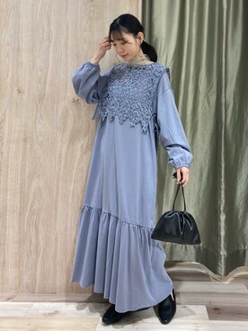 hanaさんのコーディネート