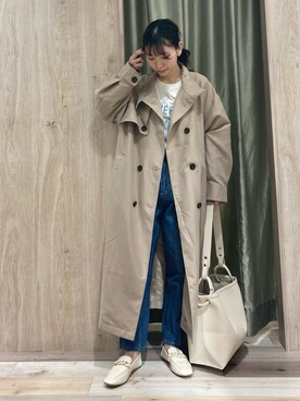 hanaさんのコーディネート