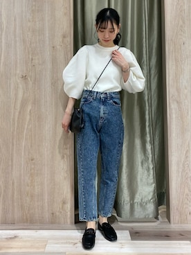 hanaさんのコーディネート