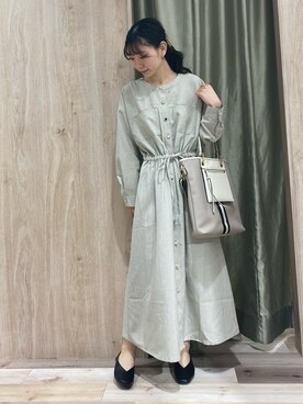 hanaさんのコーディネート