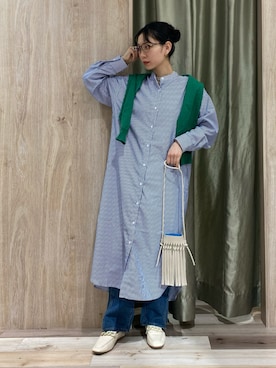 hanaさんのコーディネート