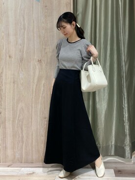 hanaさんのコーディネート