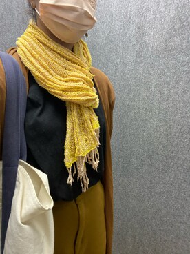 Mizさんのコーディネート