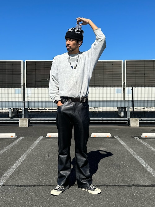 sjさんのコーディネート