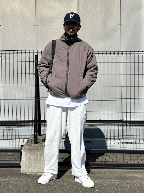 sjさんのコーディネート