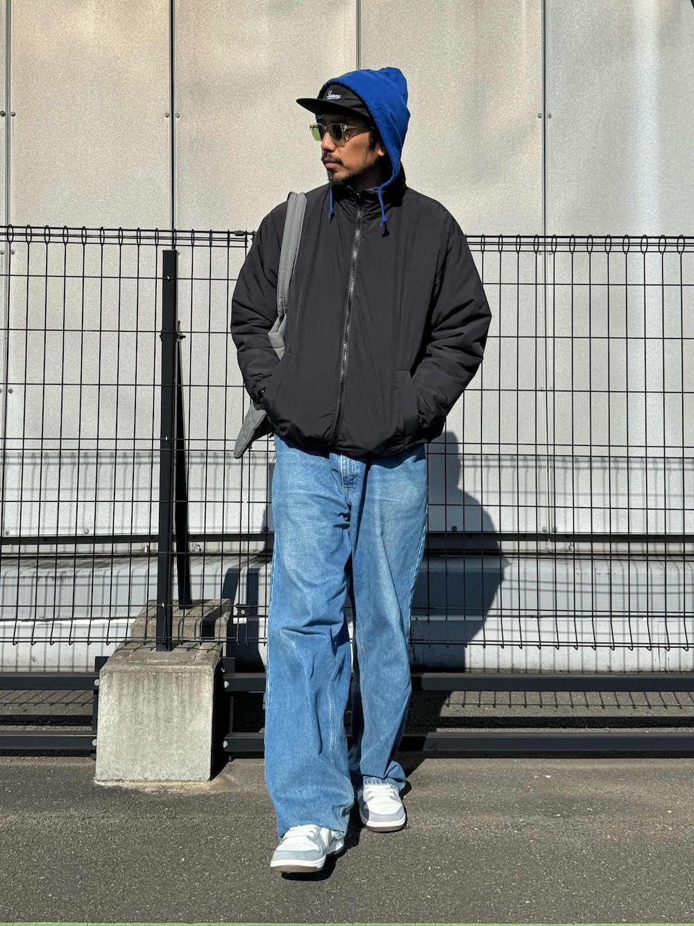 CIAOPANIC TYPY（チャオパニックティピー）の「【ユニセックス