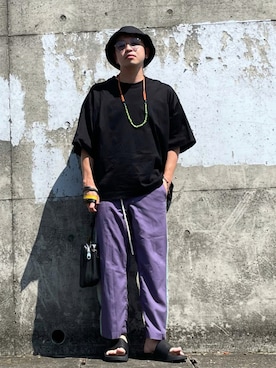送料関税込み★KENZO★ロゴ入りバケットハット 47Brand 47 ハット バケットハット バケハ 帽子 hat ドジャース