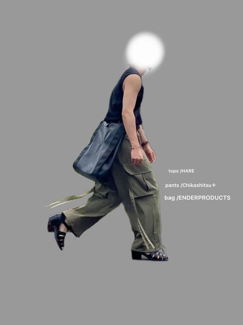 arinko_outfitsさんのコーディネート