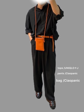 Lui's（ルイス）の「ヒールグルカサンダル（サンダル）」 - WEAR