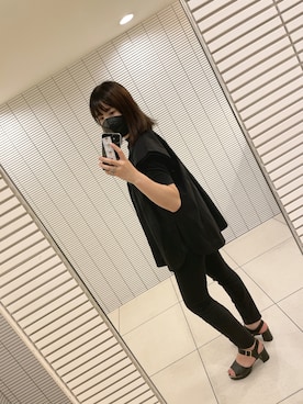 ﾐｽﾞﾎさんのコーディネート