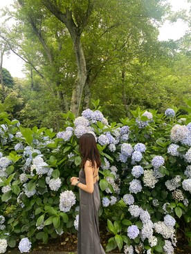 kn.97ooさんのコーディネート