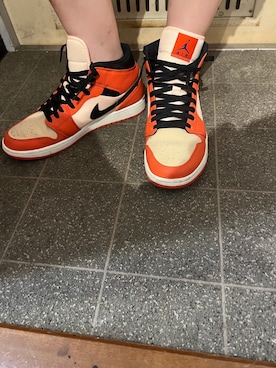 しーちゃんさんのコーディネート